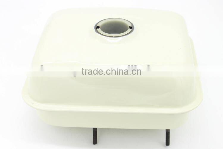 Hangzhou Ricman Top engine spare parts-fuel tank sensor fits honda GX160 GX200 high quality generator parts