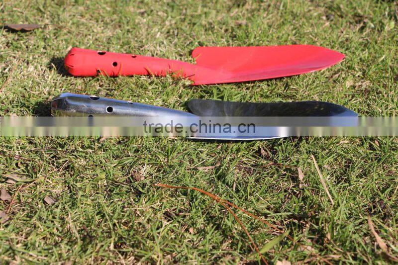 steel mini garden shovel BD-025A