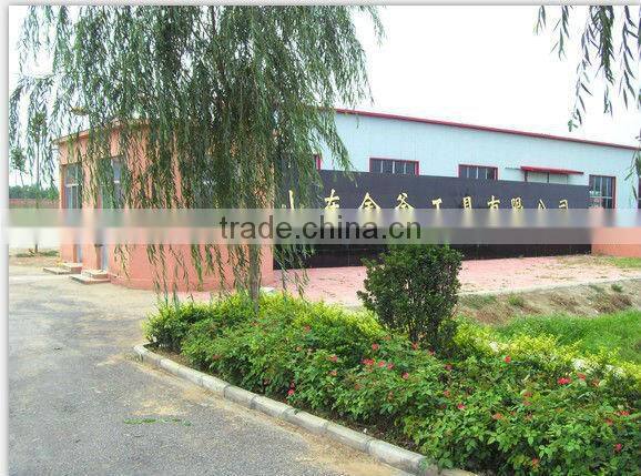 A623 fire axe with wood handle