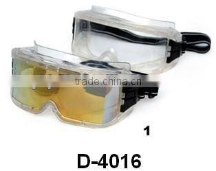 cheap safety goggle safety goggles over glasses