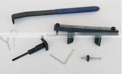 Engine Timing Tool Set For VW.ADUI 2.0FSI