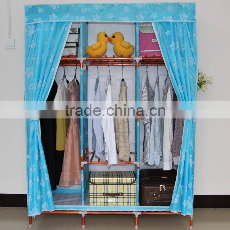 hot sale mobile environment protecting wooden home furniture