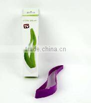 44016 PLASTIC CAKE CUTTER