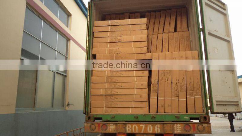 welding tool trolley