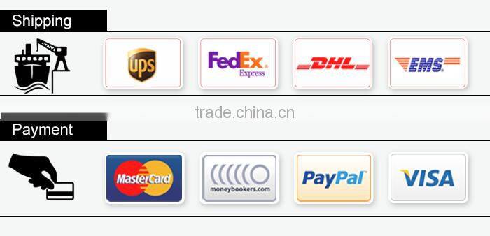 Ladies 2016 fashion knitting fabric envelope clutch bag