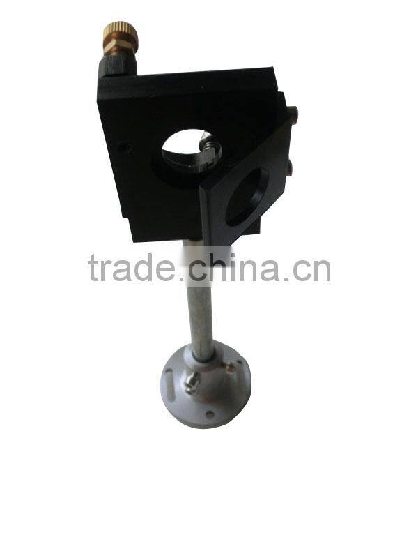 high quality 60w laser cutting head