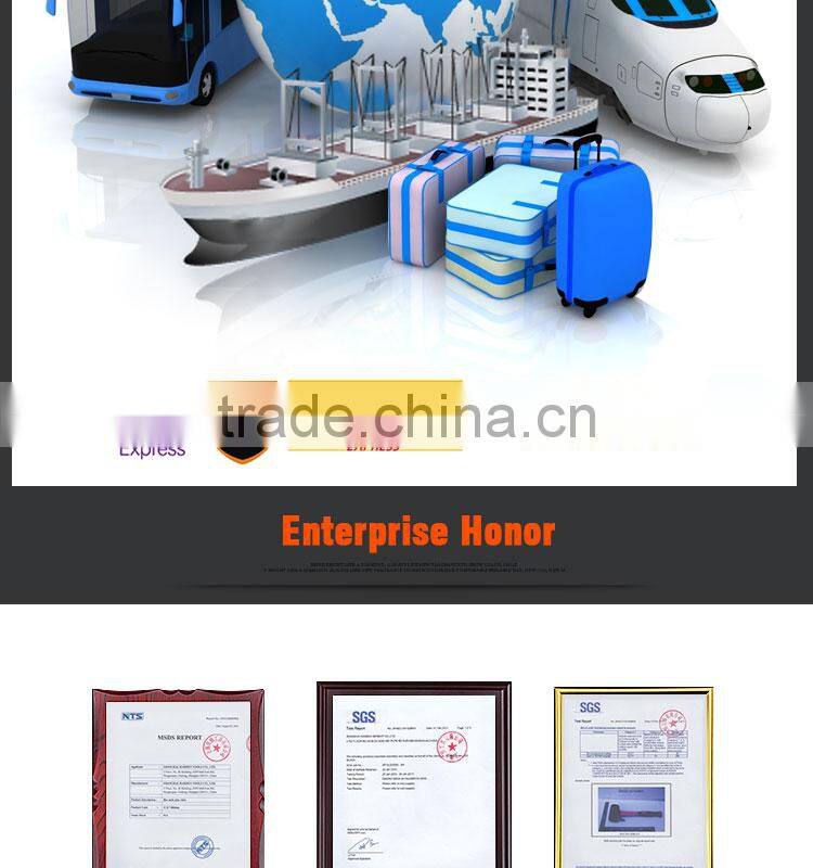 Eco-Friendly Professional Professional Chrome Vanadium Hand Tool 2 IN 1 Screwdriver