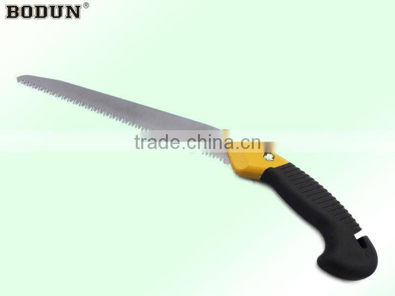 B3001 high quality waist saw