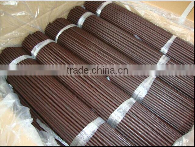 Garden Stakes Wholesale