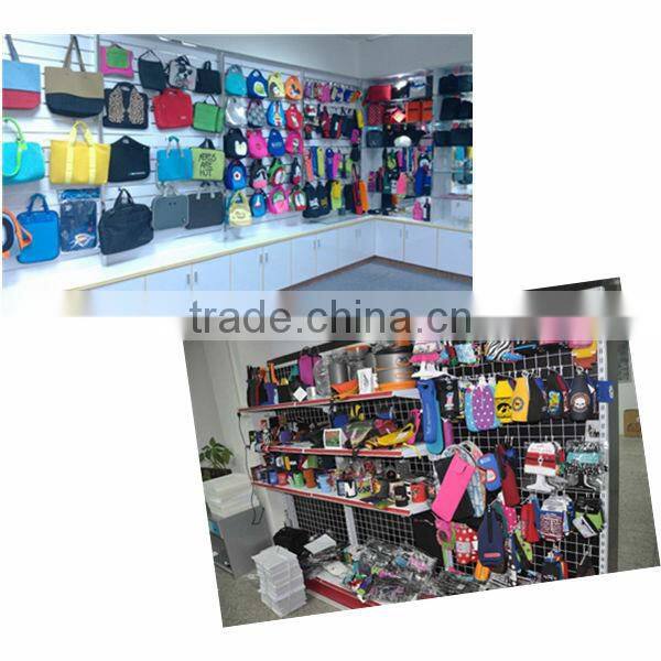 hot sell!waterproof tablet case neoprene tablet case