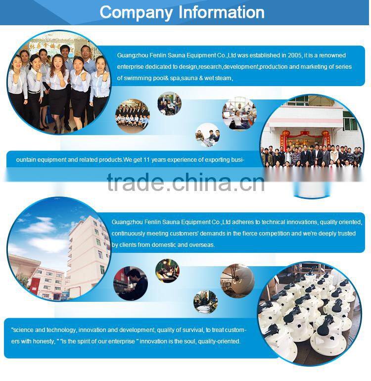 Blue/Blue&White/Mosaic 2mm swimming pool and pond liner