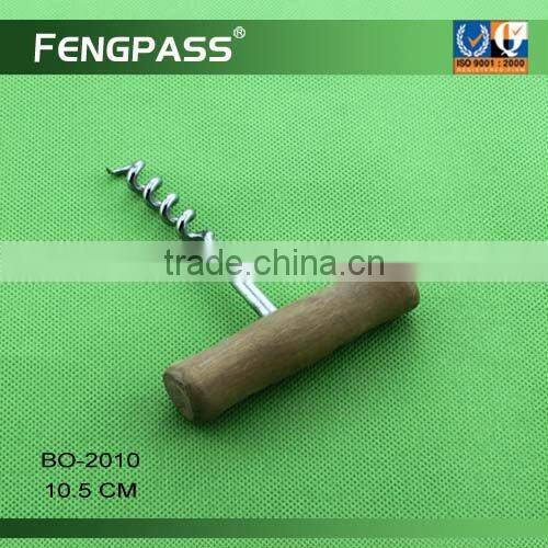 Best Selling Bottle Opener BO-1025