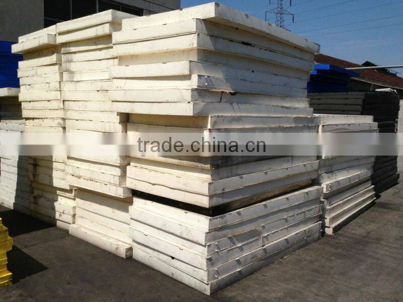 rubber eva foam nitrile rubber foam insulation sheet