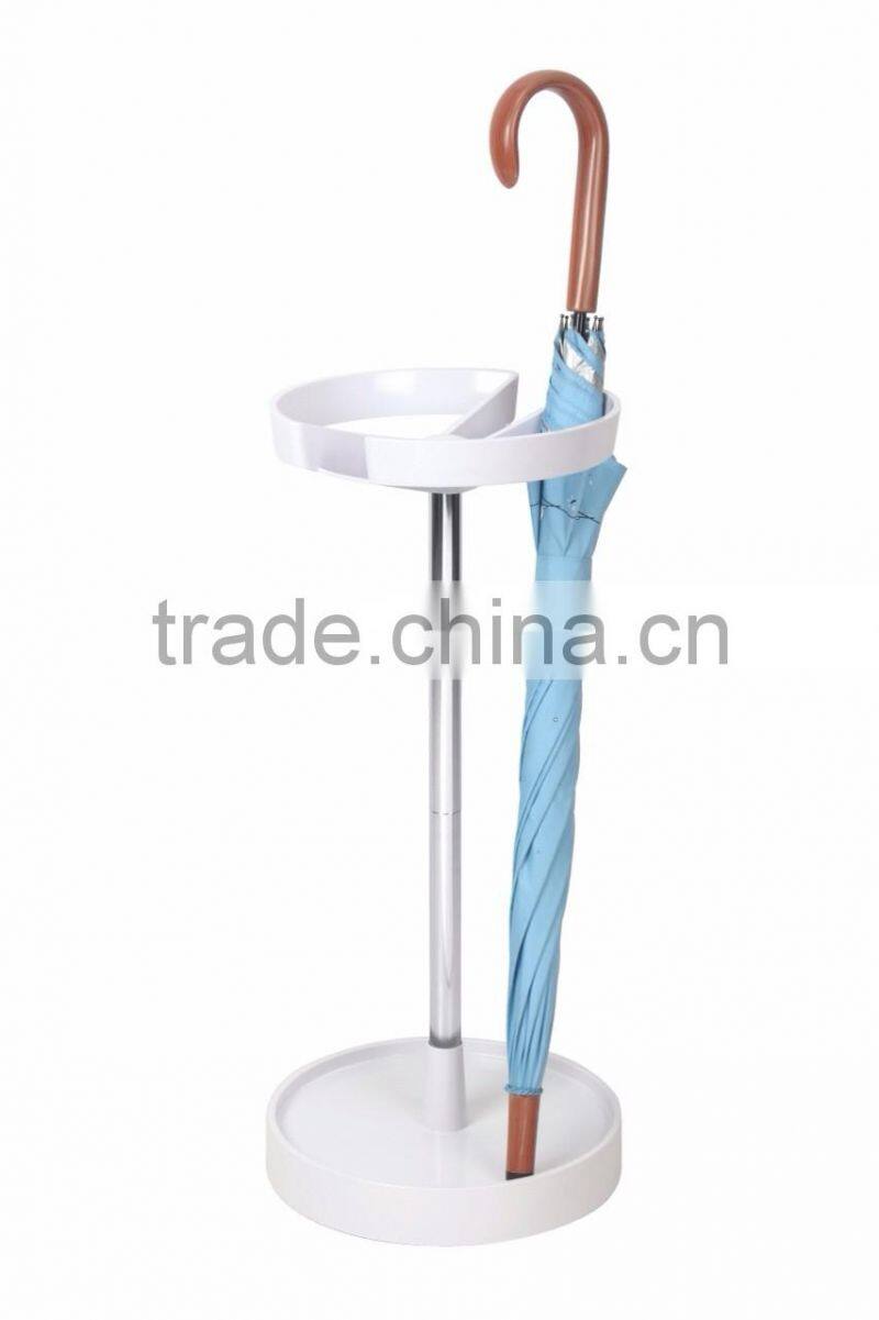 2015 antique cute animal wooden coat rack, coat stand for child coat rack