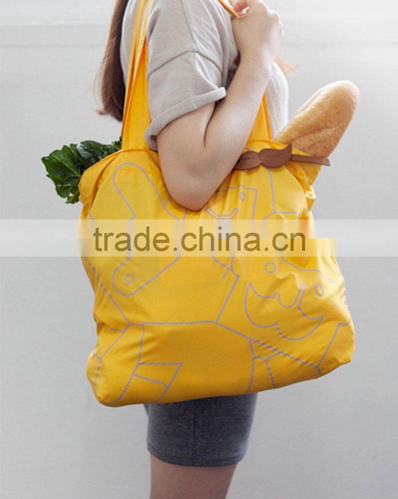 eco Shopper Bag