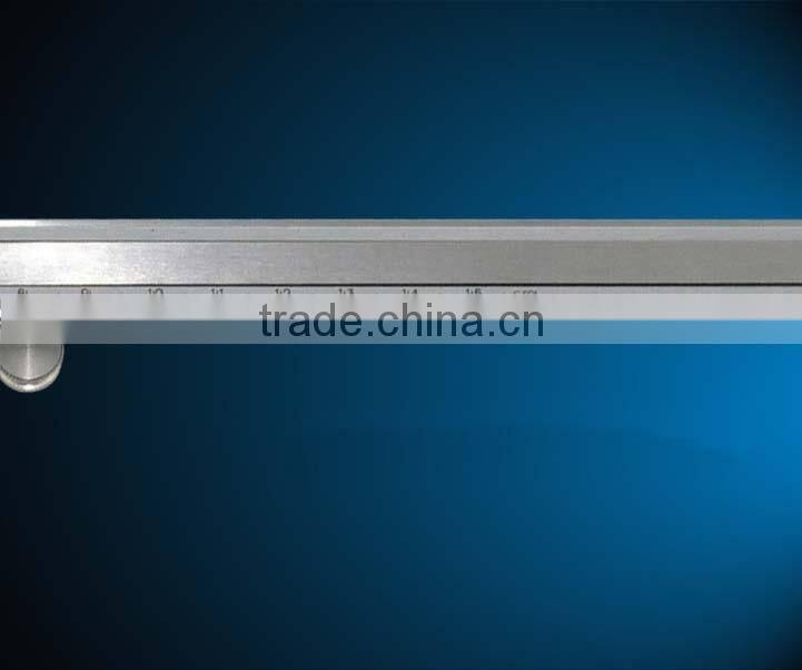 100,150,200,300mm Dial Vernier Caliper