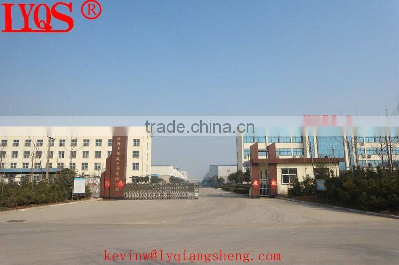 OEM size steel ladder/h and door frame scaffolding