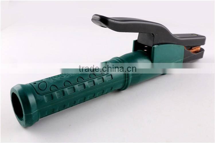 Super Welding Tool,Electrode Holders