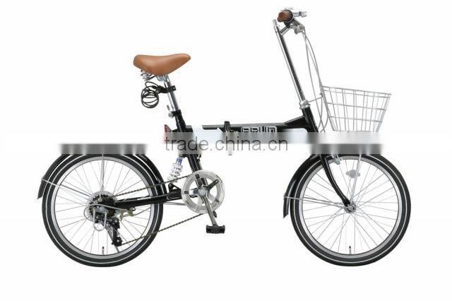Bicycles for sale ARUN Japanese bicycle brands Japan bicycle