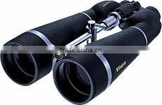 Japanese microscope made in Japan for wholesaler VIXEN for school for kids