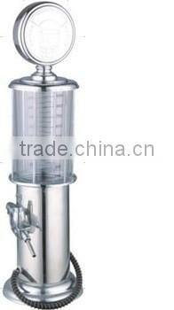 2014 Hotsell Bar Butler with single gun