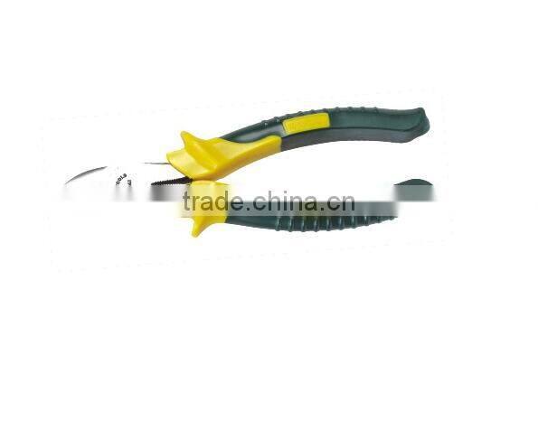 Hot Sale Combination Pliers Manufacturer