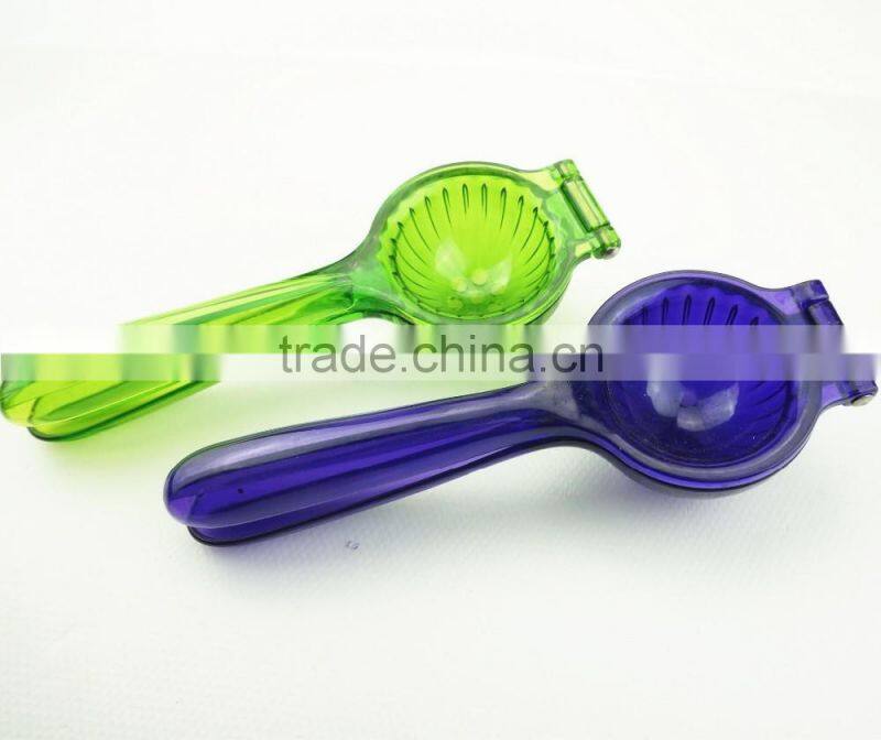 41024 Lemon and Lime Juice Squeezer