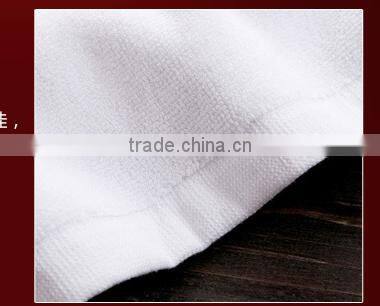 Towel bath towel;bench bath towel;hotel 21 bath towels