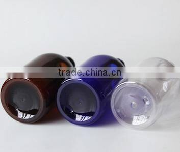 bottles;PET bottle;Plastic bottles
