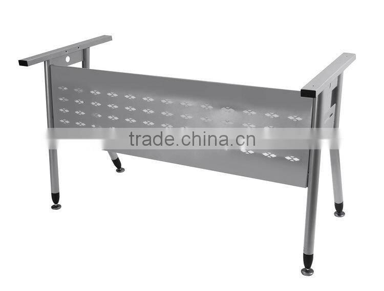 2015 Hot Sales Good Prices Adjustable Height Folding Table Legs With Wheels