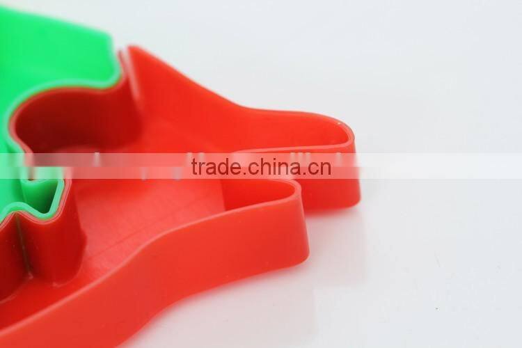 Funny Plastic Jigsaw Puzzles Toys Creative Gifts For Children Wholesale