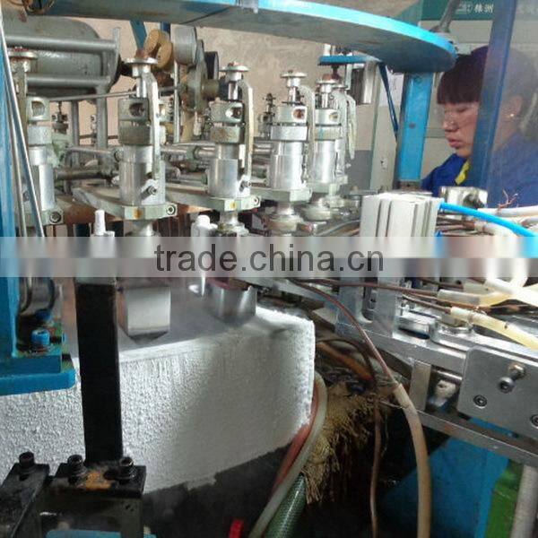 HOD h7 halogen bulb/H7 halogen bulb/H7 headlight bulb