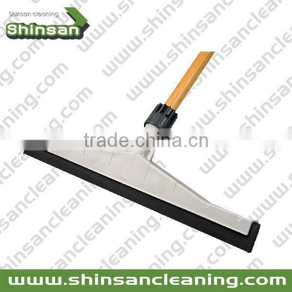 HOT!New design floor window squeegee/floor mop squeegee/floor cleaning squeegee