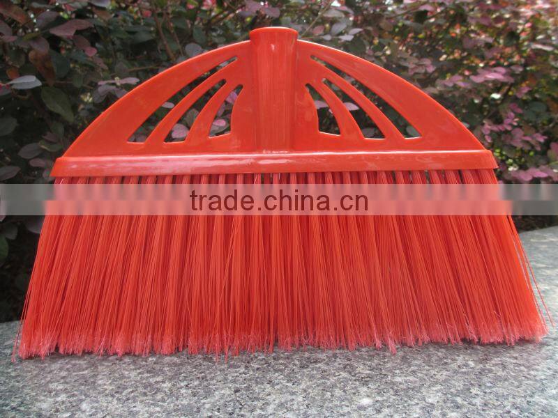 Floor sweep easy broom