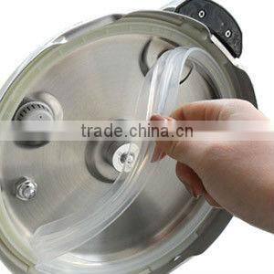 custom various styles food grade seal ring