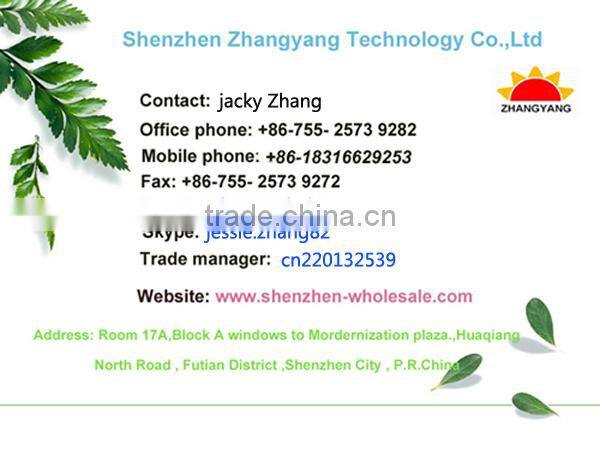 Wholesale 6mm .243 Caliber Snake Rifle Rope Gun Cleaning