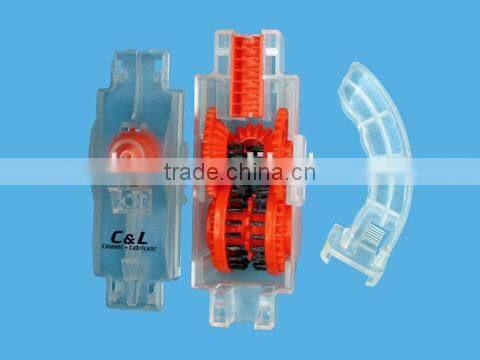 China wholesale Bicycle Accessories Bicycle chain Cleaner