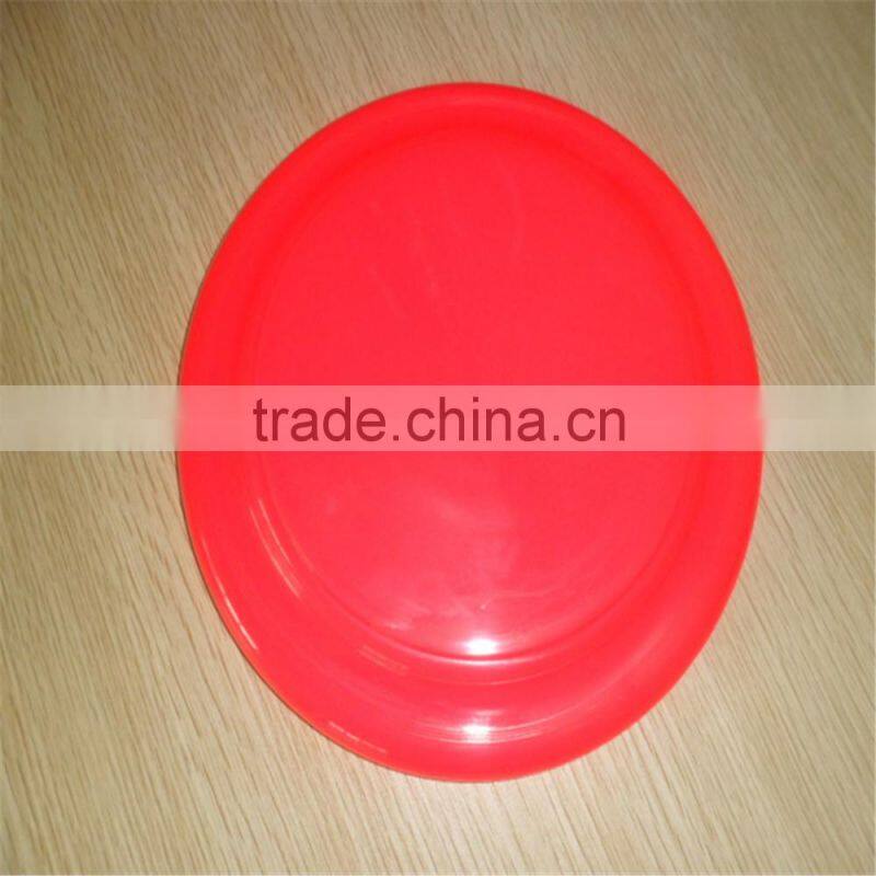 Promotion Toys