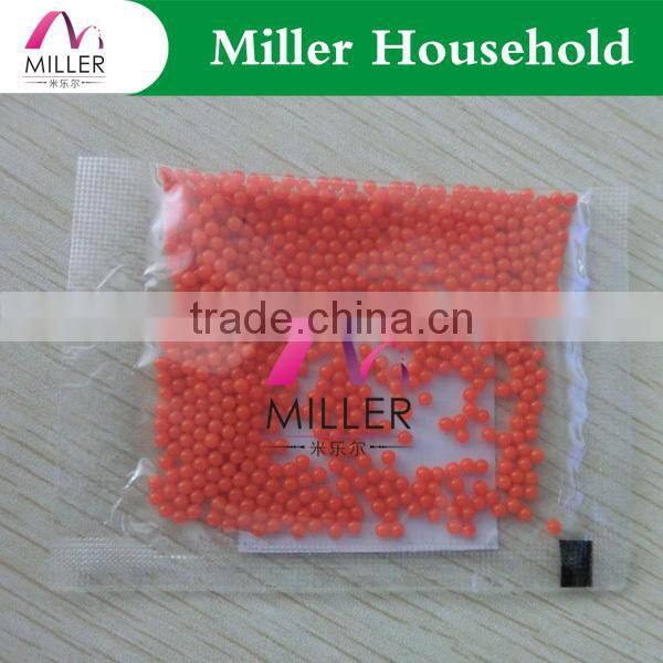 beauty product water beads super absorbent polymer air freshener