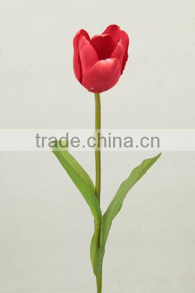 27129P wedding car decoration new style spring style flor silk flower exporter