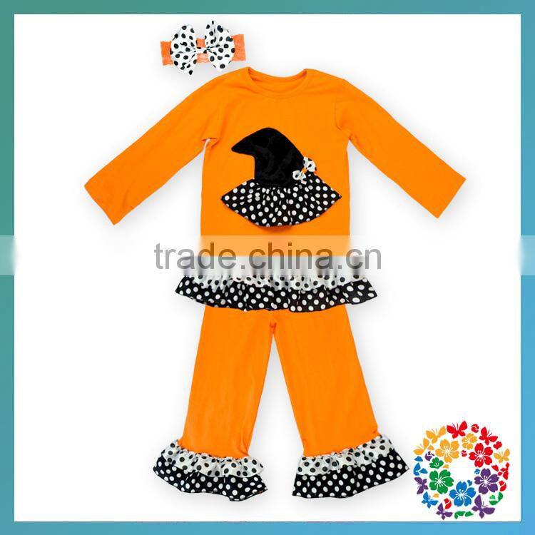 Baby Girl's Toddler Shoes Infant Shoes Pearl First Walkers Newborn Baby Shower Gifts Baby Shoe Wholesale