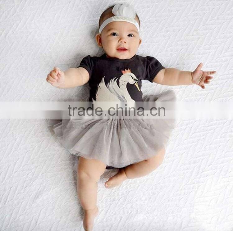 New Fashion Baby Solid Pink Color Caps Infants Cotton Beanies Caps With Big Bow Boutique Winter Baby Hat Caps