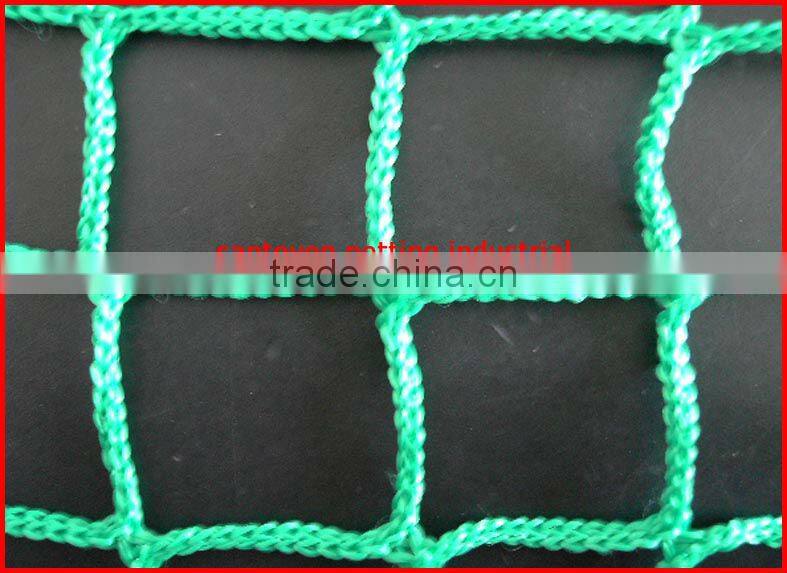 cargo net,trailer cargo net,trailer net