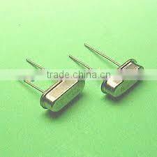 ECS-P83-AN High Frequency SMD Oscillator Surface Mount CRYSTAL 24.000 MHz/30 ppm 32.7680MHZ