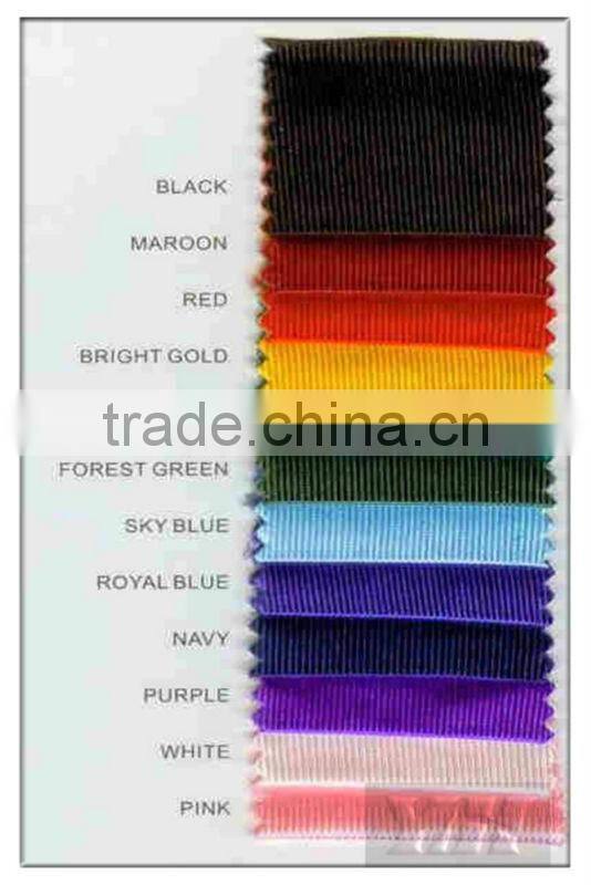 Wholesale Graduation Cap