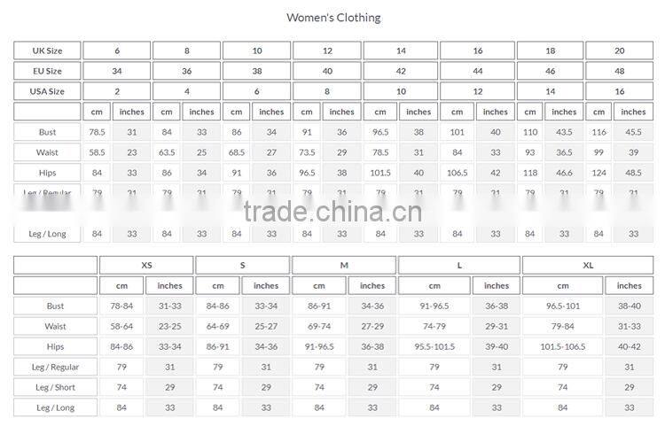 chinese plain printed sublimation mens womens stringer gym singlet