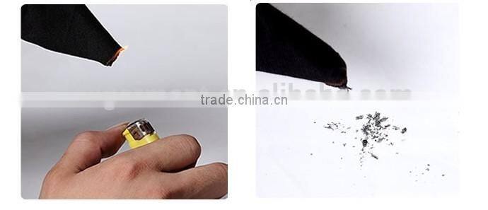 Construction work shirt safety reflective t shirt high viz yellow shirt