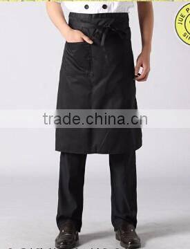 customized bib apron chef uniforms