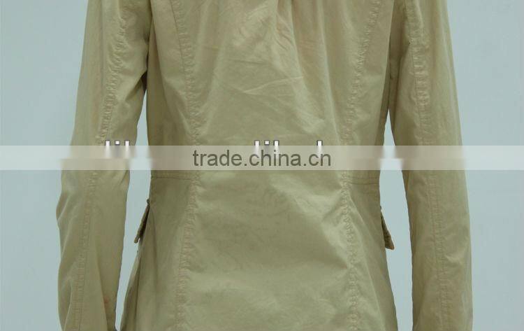 custom made bike cricket clothing manufacturers