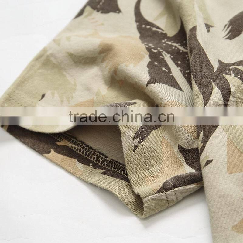 China direct supplier 2016 custom latest shirt designs for men